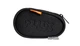 Наушники SteelSeries Flux in Ear Pro headset (61318) - изображение 3
