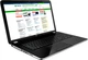 Ноутбук HP Pavilion 17-e072sr (F2U31EA) Black - изображение 3