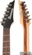 Электрогитара Ibanez SIR70FD IPT (212361) - изображение 3