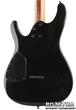Электрогитара Ibanez SIR70FD IPT (212361) - изображение 4