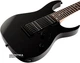 Електрогітара Ibanez GRG7221 BKN (211140) - зображення 2