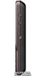 Мобильный телефон Philips Xenium X2300 Triple Sim Black - изображение 3