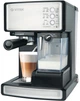 Кофеварка эспрессо VITEK VT-1514 BK - изображение 1