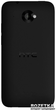 Мобильный телефон HTC Desire 601 Black (4718487638659) UACRF - изображение 2