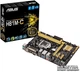 Материнская плата Asus H81M-C (s1150, Intel H81, PCI-Ex16) - изображение 4