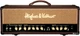 Усилитель для электрогитар Hughes & Kettner Statesman DUAL EL34 (1005180) - изображение 1