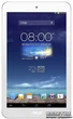 Планшет Asus MeMO Pad 8 (ME180A-1A015A) White - изображение 1