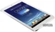 Планшет Asus MeMO Pad 8 (ME180A-1A015A) White - изображение 3