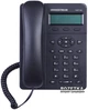 IP-телефон Grandstream GXP1160 - изображение 1