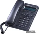 IP-телефон Grandstream GXP1165 - изображение 2