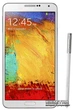 Мобильный телефон Samsung Galaxy Note 3 N9000 Classic White - изображение 1