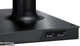 Монитор 23" Samsung S23C650D (LS23C65UDCA) Black - изображение 8