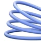 Дата кабель Baseus CoolPlay Series USB to Lightning 2.4A (1m) (CAKW00040) (Blue) (191138) - зображення 5