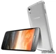 Мобильный телефон Lenovo Vibe X (S960) UACRF - изображение 3