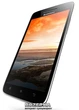 Мобильный телефон Lenovo Vibe X (S960) UACRF - изображение 9