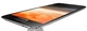 Мобильный телефон Lenovo Vibe X (S960) UACRF - изображение 10