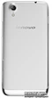 Мобильный телефон Lenovo Vibe X (S960) UACRF - изображение 2