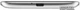 Мобильный телефон Lenovo Vibe X (S960) UACRF - изображение 13