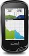 GPS навигатор Garmin Oregon 700 (010-01672-02) - изображение 3