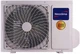 Кондиционер Neoclima NS-09EHRIw2/NU-09EHRIw2 - изображение 4