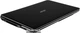 Ноутбук Acer Aspire E1-571G-33114G50MNKS (NX.M7CEU.033) - изображение 4