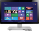 Lenovo IdeaCentre A520 (57-316137) - изображение 1