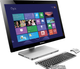 Lenovo IdeaCentre A520 (57-316137) - изображение 2