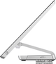Lenovo IdeaCentre A520 (57-316137) - изображение 4