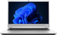 Ноутбук 13.3" Lenovo IdeaPad 710S-13ISK Intel Core i5 RAM 8GB SSD 512GB Win11 Алюмінієвий корпус (UKR) g1 - зображення 1
