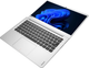 Ноутбук 13.3" Lenovo IdeaPad 710S-13ISK Intel Core i5 RAM 8GB SSD 512GB Win11 Алюмінієвий корпус (UKR) g1 - зображення 4