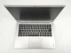 Ноутбук 13.3" Lenovo IdeaPad 710S-13ISK Intel Core i5 RAM 8GB SSD 512GB Win11 Алюмінієвий корпус (UKR) g1 - зображення 11