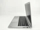 Ноутбук 13.3" Lenovo IdeaPad 710S-13ISK Intel Core i5 RAM 8GB SSD 512GB Win11 Алюмінієвий корпус (UKR) g1 - зображення 15