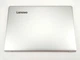 Ноутбук 13.3" Lenovo IdeaPad 710S-13ISK Intel Core i5 RAM 8GB SSD 512GB Win11 Алюмінієвий корпус (UKR) g1 - зображення 16