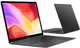 Ноутбук 15.6" Teclast F15S Intel Celeron N4020 RAM 6GB SSD 128GB Win11 Алюминиевый корпус (UKR) - изображение 3