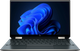 Ноутбук 13.3" HP Spectre x360 13-aw0000ns Intel Core i7-1065G7 RAM 8GB SSD 512GB 20час батарея Win11 (UKR) - изображение 2