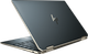 Ноутбук 13.3" HP Spectre x360 13-aw0000ns Intel Core i7-1065G7 RAM 8GB SSD 512GB 20час батарея Win11 (UKR) - изображение 6