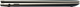 Ноутбук 13.3" HP Spectre x360 13-aw0000ns Intel Core i7-1065G7 RAM 8GB SSD 512GB 20час батарея Win11 (UKR) - изображение 7