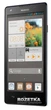 Мобильный телефон Huawei Ascend G700 Silver - изображение 2