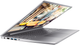 Ноутбук 17.3" Medion Akoya E17201 Intel Celeron N4020 RAM 8GB SSD 128GB Win11 Алюминиевый корпус (UKR) - изображение 5