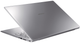 Ноутбук 17.3" Medion Akoya E17201 Intel Celeron N4020 RAM 8GB SSD 128GB Win11 Алюминиевый корпус (UKR) - изображение 7
