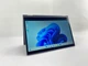 Ноутбук 13.3" Lenovo Thinkpad X13 Yoga G1 Intel Core i5-10310U RAM 8GB SSD 512GB 12час батарея Win11 (UKR) - изображение 12