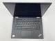 Ноутбук 13.3" Lenovo Thinkpad X13 Yoga G1 Intel Core i5-10310U RAM 8GB SSD 512GB 12час батарея Win11 (UKR) - изображение 14