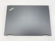 Ноутбук 13.3" Lenovo Thinkpad X13 Yoga G1 Intel Core i5-10310U RAM 8GB SSD 512GB 12час батарея Win11 (UKR) - изображение 17