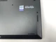 Ноутбук 13.3" Lenovo Thinkpad X13 Yoga G1 Intel Core i5-10310U RAM 8GB SSD 512GB 12час батарея Win11 (UKR) - изображение 19
