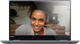 Ноутбук 15.6" Lenovo IdeaPad Yoga 720-15IKB Gaming Intel Core i7 RAM 8GB SSD 256GB GeForce GTX 1050 10час батарея Win11 (UKR) g1 - изображение 2