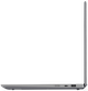 Ноутбук 15.6" Lenovo IdeaPad Yoga 720-15IKB Gaming Intel Core i7 RAM 8GB SSD 256GB GeForce GTX 1050 10час батарея Win11 (UKR) g1 - изображение 9
