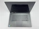 Ноутбук 15.6" Lenovo IdeaPad Yoga 720-15IKB Gaming Intel Core i7 RAM 8GB SSD 256GB GeForce GTX 1050 10час батарея Win11 (UKR) g1 - изображение 12