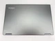 Ноутбук 15.6" Lenovo IdeaPad Yoga 720-15IKB Gaming Intel Core i7 RAM 8GB SSD 256GB GeForce GTX 1050 10час батарея Win11 (UKR) g1 - изображение 17