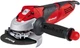 Угловая шлифмашина Einhell Expert TE-AG 125/750 (4430880) - изображение 1