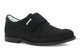 Туфлі 28565/SZ/1IT Bartek чорний 37 (28565/SZ/1IT) - изображение 1